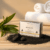 Charcoal Soap (125 gm) 1 Charcoal Soap