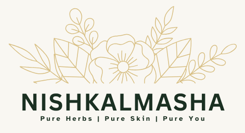 Nishkalmasha Online Store