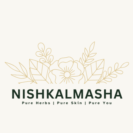 100% Handmade, Toxin-Free Herbal Soaps crafted to solve acne, tan, and dullness—the traditional way.