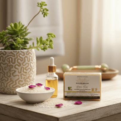 Korean Rice Soap e1770139365290