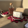 Rose Petals Soap (125g)