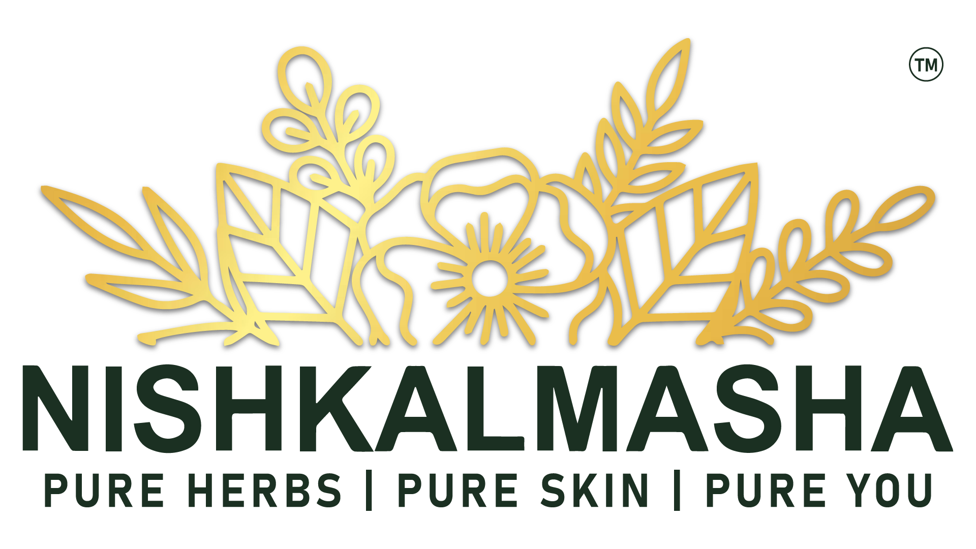 Nishkalmasha | Handmade Herbal Soaps
